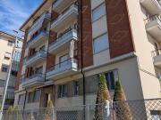 Appartamento in vendita a Asti AT