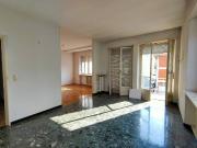 Appartamento in vendita a Asti AT