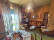 Appartamento in vendita a Asti AT