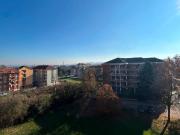 Appartamento in vendita a Asti AT