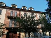 Appartamento in vendita a Asti AT