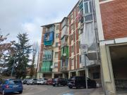 Appartamento in vendita a Asti AT