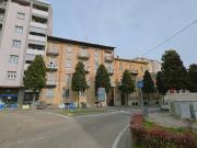 Appartamento in vendita a Asti AT