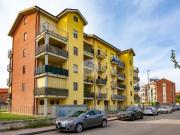 Appartamento in vendita a Asti AT