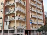 Appartamento in vendita a Asti AT