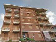 Appartamento in vendita a Asti AT