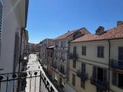 Appartamento in vendita a Asti AT