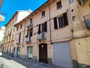Appartamento in vendita a Asti AT