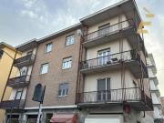 Appartamento in vendita a Asti AT