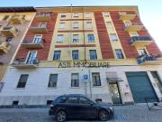 Appartamento in vendita a Asti AT