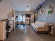 Appartamento in vendita a Asti AT