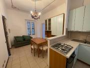 Appartamento in vendita a Asti AT