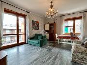 Appartamento in vendita a Asti AT