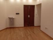 Appartamento in vendita a Asti AT