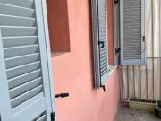 Appartamento in vendita a Asti AT