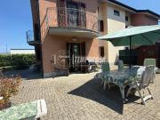 Appartamento in vendita a Asti AT