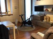 Appartamento in vendita a Asti AT