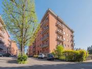 Appartamento in vendita a Asti AT