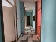 Appartamento in vendita a Asti AT