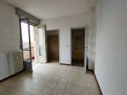 Appartamento in vendita a Asti AT