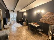 Appartamento in vendita a Asti AT