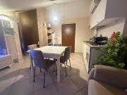 Appartamento in vendita a Asti AT