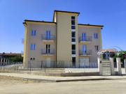 Appartamento in vendita a Asti AT