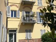 Appartamento in vendita a Asti AT