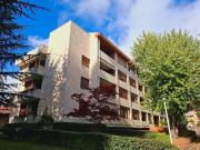 Appartamento in vendita a Asti AT