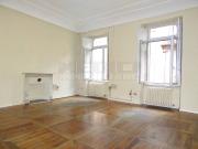 Appartamento in vendita a Asti AT