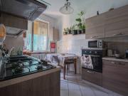 Appartamento in vendita a Asti AT