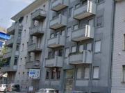 Appartamento in vendita a Asti AT