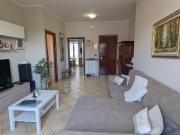 Appartamento in vendita a Asti AT