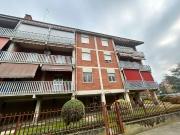 Appartamento in vendita a Asti AT