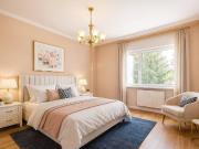 Appartamento in vendita a Asti AT