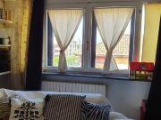 Appartamento in vendita a Asti AT