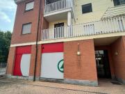 Appartamento in vendita a Asti AT