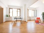 Appartamento in vendita a Asti AT