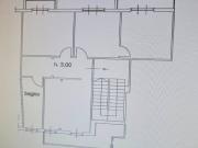 Appartamento in vendita a Asti AT