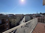 Appartamento in vendita a Asti AT