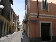 Appartamento in vendita a Asti AT