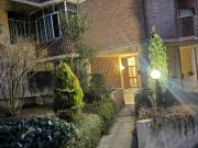 Appartamento in vendita a Asti AT