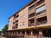 Appartamento in vendita a Asti AT