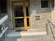 Appartamento in vendita a Asti AT