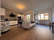 Appartamento in vendita a Asti AT