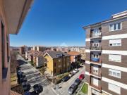 Appartamento in vendita a Asti AT