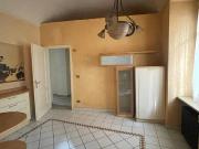 Appartamento in vendita a Asti AT