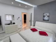 Appartamento in vendita a Asti AT