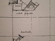 Appartamento in vendita a Asti AT