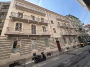 Appartamento in vendita a Asti AT